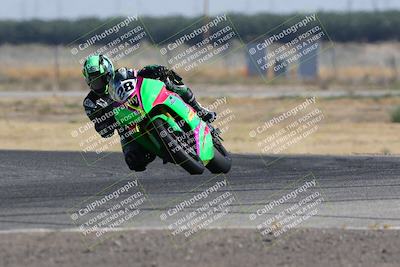 media/Jun-21-2024-CRA (Fri) [[52265281ca]]/Racer 1/Sweeper/